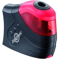 Ascutitoare, electrica, Maped Turbo Twist