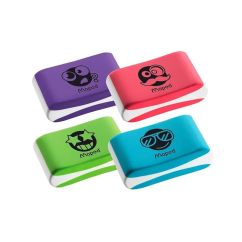 Radiera, Maped Essentials Soft Color