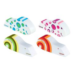 Radiera, Maped Ergo Fun Funcy