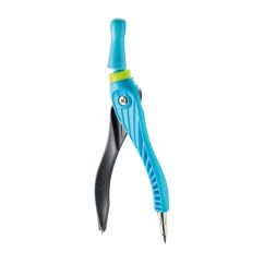 Compas, varf 2 mm, Maped Kid'z 360 Agility