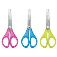 Foarfeca, 13 cm, Maped Essentials Pulse