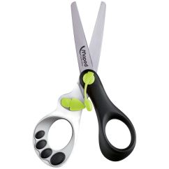 Foarfeca 13 cm, Maped Koopy