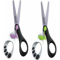 Foarfeca 13 cm, Maped Koopy