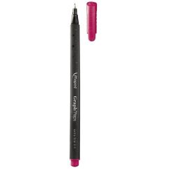 Fineliner, mov, Maped Graph'Peps