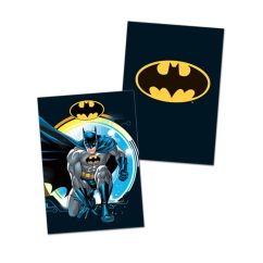 Caiet tip 2, A5, Batman