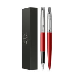 Set cadou, Parker Jotter Royal Standard, pentru EA