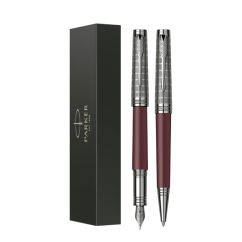 Set cadou, Parker Urban Royal, pentru EA