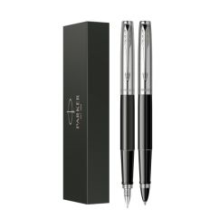 Set cadou, Parker Jotter Royal Bond Street, pentru EL