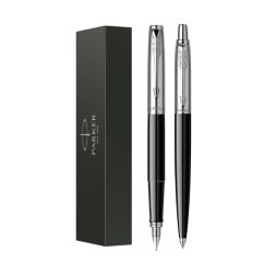 Set cadou, Parker Jotter Royal Standard, pentru EL