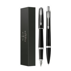 Set cadou, Parker Urban Royal, pentru EL