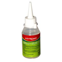 Lipici siliconic, 60 ml, Standard