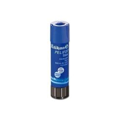 Lipici solid, 10 g, fara solvent, Standard