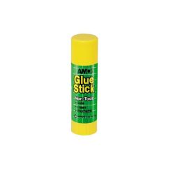 Lipici solid, 15 g, fara solvent, Standard
