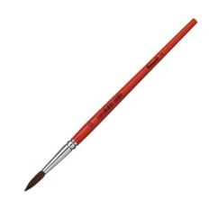 Pensula, par ponei, nr 10, Pelikan
