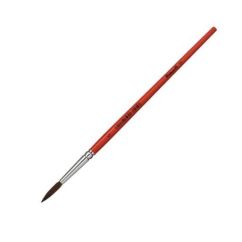 Pensula, par ponei, nr 5, Pelikan