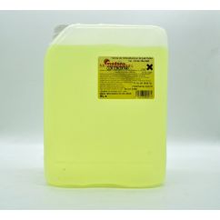 Clor inalbitor concentrat, 5 L