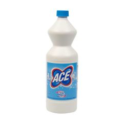 Clor inalbitor concentrat, 1 L, ACE