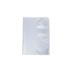 Coperta caiet, 310 x 213 mm, transparent, Ecada