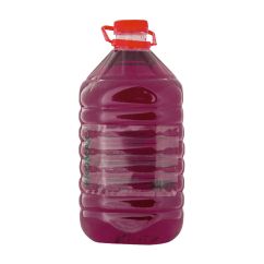 Detergent pentru pardoseli, PET 5L, liliac, Ekomax Magic Liliac