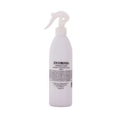 Odorizant camera, flacon 500ml cu pulverizator, Ekomax Airmax Flavia