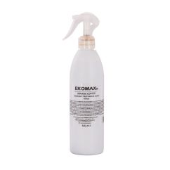 Odorizant camera, flacon 500ml cu pulverizator, Ekomax Airmax Coffee