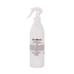 Odorizant camera, flacon 500ml cu pulverizator, liliac, Ekomax Airmax Lilac