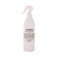 Odorizant camera, flacon 500ml cu pulverizator, lacramioara, Ekomax Airmax Lily Of The Valley
