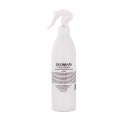 Odorizant camera, flacon 500ml cu pulverizator, flori exotice, Ekomax Airmax Melanie