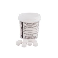 Pastile odorizante, 1kg, pin, Ekomax