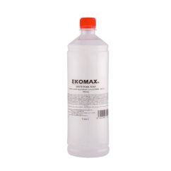 Sapun lichid, flacon 1L, fresh, Ekomax White Pearl Soap