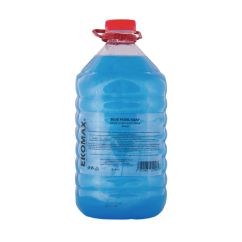 Sapun lichid, PET 5L, lacramioare, Ekomax Blue Pearl Soap