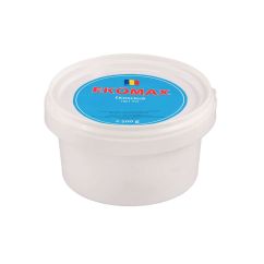 Sapun, pasta abraziva pentru murdarii grele, cutie 500 g, Ekomax Ekoscub