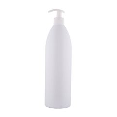 Flacon cu pompita, 1L