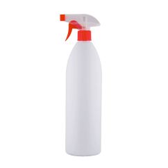 Flacon cu pulverizator, 500ml