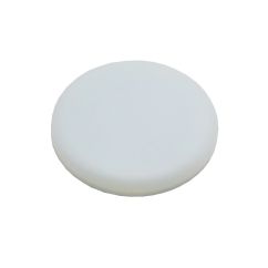 Plafoniera LED, rotunda, 18W, 2700K/4100K/6400K, 1750lm, lumina rece, TED Electric