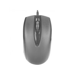 Mouse USB, 1200 dpi, negru, TED Electric MO107