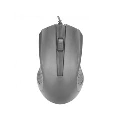 Mouse USB, 1200 dpi, negru, TED Electric MO110