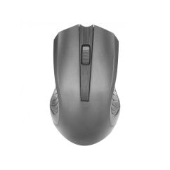 Mouse wireless, 1200 dpi, negru, TED Electric MO281W