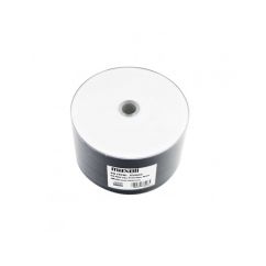 CD-R, printabil, 700MB, 52x, 50 buc/set, Maxell