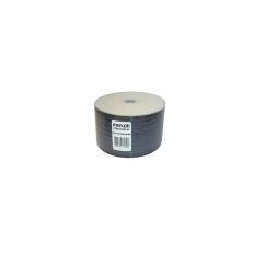 DVD-R, printabil, 4.7Gb, 16X, 120 minute, 50 buc/set, Maxell