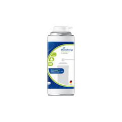 Spray curatare monitor, inflamabil, 400 ml, MediaRange