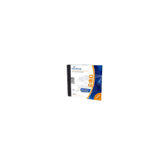 Sistem de curățare CD/DVD, cu perie antistatica, MediaRange