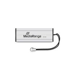 Memorie stick USB 3.0, 128GB, MediaRange