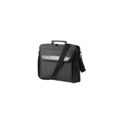 Geanta laptop, 17.3 inch,negru, Trust Atlanta