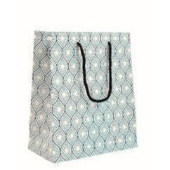 Punga cadou, 190 x 100 x 230mm, M, Rotolux Yippee