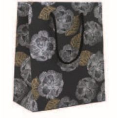 Punga cadou, 190 x 100 x 230mm, M, Rotolux Eco Chic