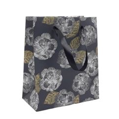 Punga cadou, 240 x 100 x 335mm, L, Rotolux Eco Chic