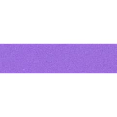Hartie gumata, 40x31cm, 1mm, 12 buc/set, violet, Meyco