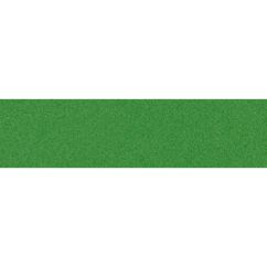 Hartie gumata, 40x31cm, 1mm, 12 buc/set, verde inchis, Meyco
