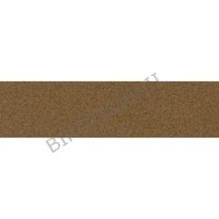 Hartie gumata, 40x31cm, 1mm, 12 buc/set, maro, Meyco